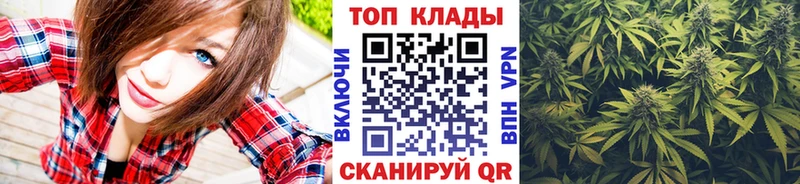 Мефедрон Тверь
