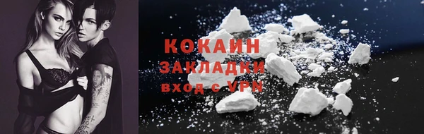 дживик Абинск