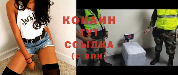 apvp Абаза