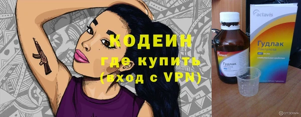 дживик Абинск